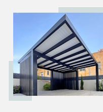 Услуги Изготовление металлоконструкций под ключ в Арзамасе