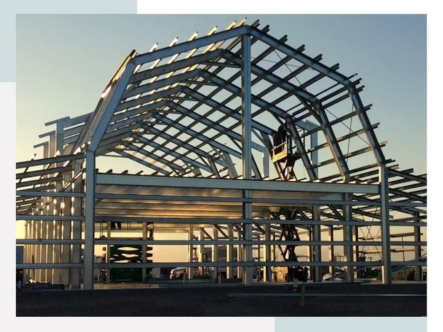 Строительство картодромов в Арзамас от 652 руб.