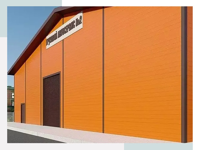 Строительство автосервисов в Арзамасе