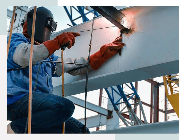 Генеральный подряд в Арзамасе от 652 руб. - Надежность и качество