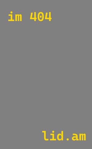 Строительство производств. комплексов в Арзамасе от 27153 р СтальСтрой-Рзм