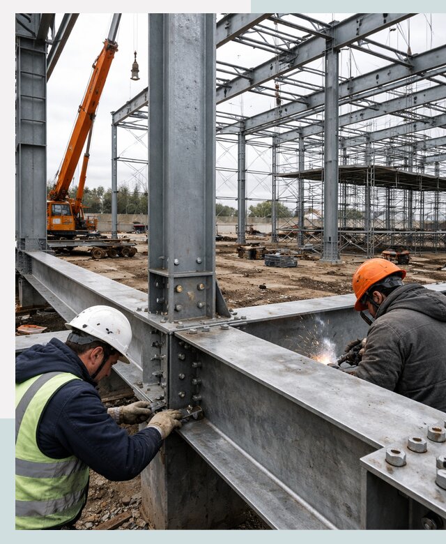 Строительство физкультурно-оздоровительных комплексов в Арзамасе