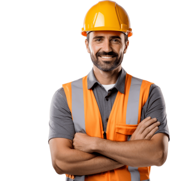 Вас интересует Изготовление металлоконструкций под ключ в Арзамасе? задайте вопрос